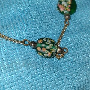 Vintage Necklace